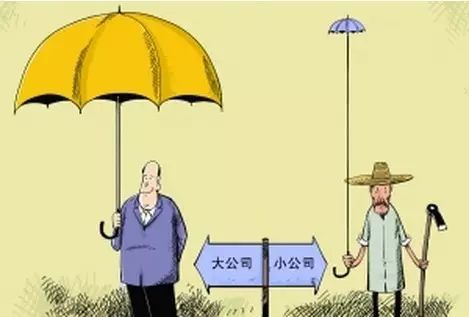 怎么做才会有收益 61b7ed02aa8949d8b50fde914aede1b0.jpeg