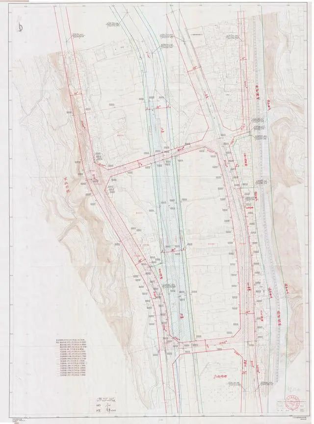 七里河区人口_兰州市七里河区景观