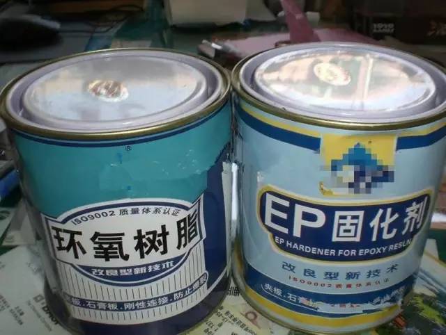 美缝胶什么品牌好 65e7e9dcc02c4bcc9559bc3465ee57dd.jpeg