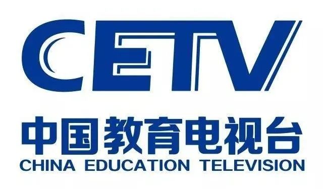 该作品入选,将借助  中国教育电视台,中国纪录片网,央视影音等平台