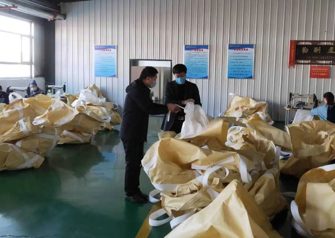 总量是反映整个社会经济活动_社会实践活动照片