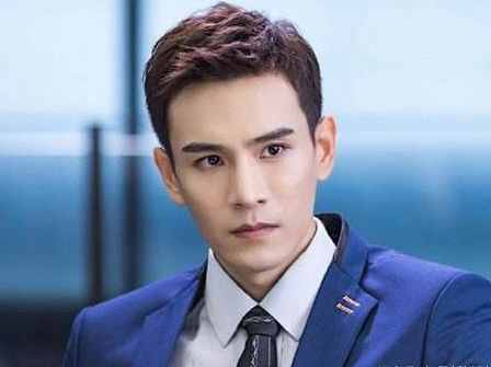 免费韩国电视剧百万新娘 68f79c47912f4912aa64a2d9fad7f32b.jpeg