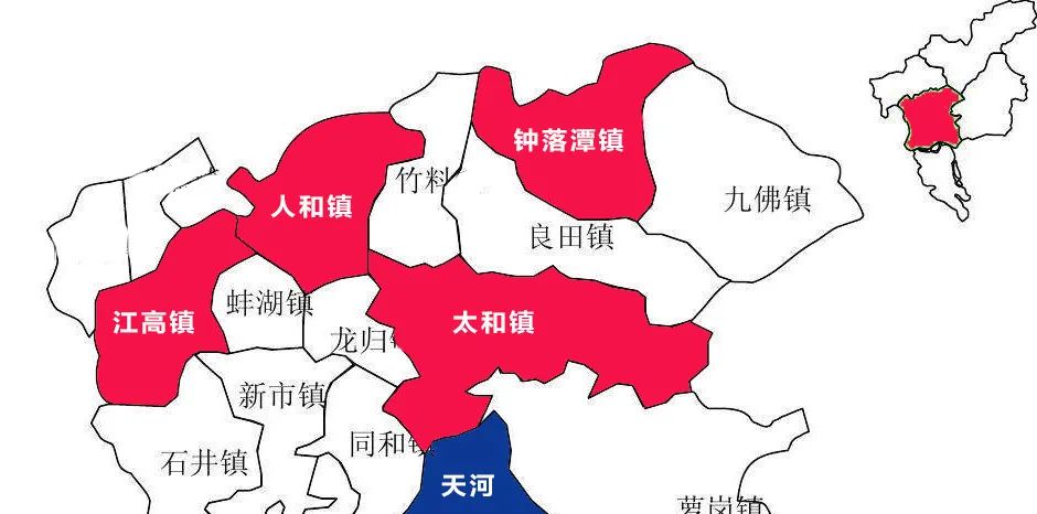 昨日,广州市白云区发布完善人才政策的通知,持有