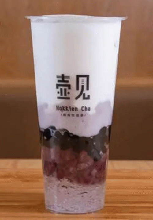 500_717 竖版 竖屏