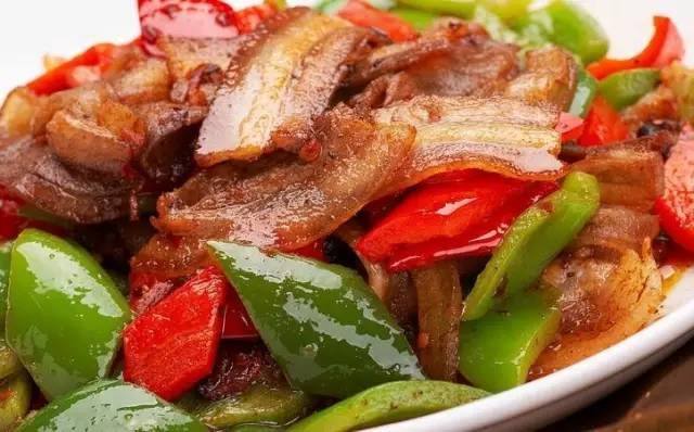 猪肉怎么做不上火 6d86232d77934b20b336037d43b37966.jpeg