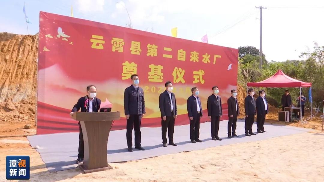 2020年第二季度福建g_2020年福建警察巡逻