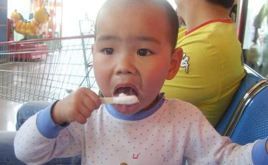 「忠告」在家常吃，孩子猛长高！医生忠告：这3样是积食“头号敌人”