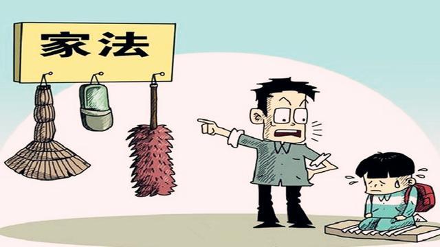 怎么能让自己不自卑不内耗 71eb8dc7ef41416cac2eff2fbd72e7d7.jpeg