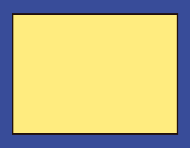 639_499