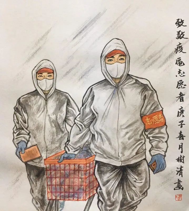 һұ滭ƷΪ人!