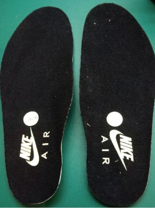 调包、拼图涉嫌诈骗，我们已报警！