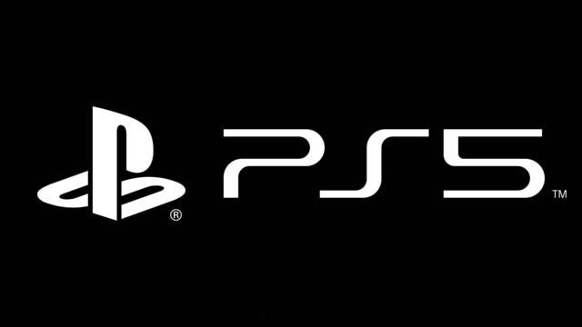 索尼来了：19日将会公布PS5的具体细节