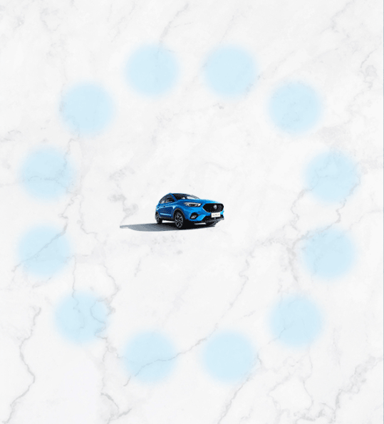 【