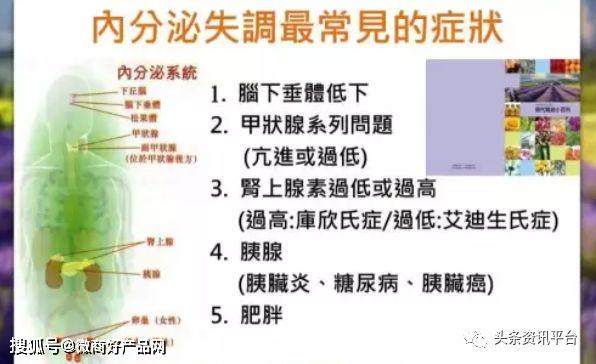 多特瑞精油因虚假宣传屡遭处罚 “全国董事”月入45万？(图24)