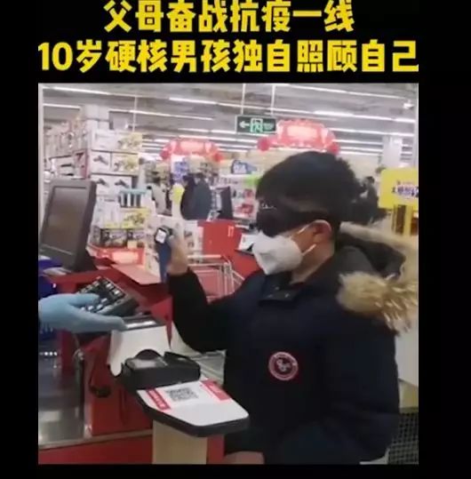 7c0462f817f248e7b237bd5f909258fe.jpeg