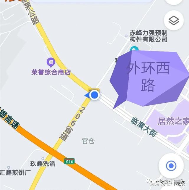 赤峰市人口有多少人口_赤峰市地图