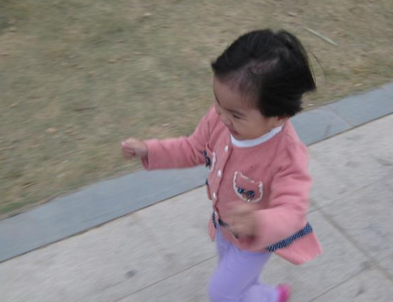 「孩子」这4个表现明显，想藏都藏不住，就怕家长们不当回事！孩子缺锌
