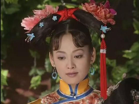 宁静，真刚！2张图直接打脸质疑者