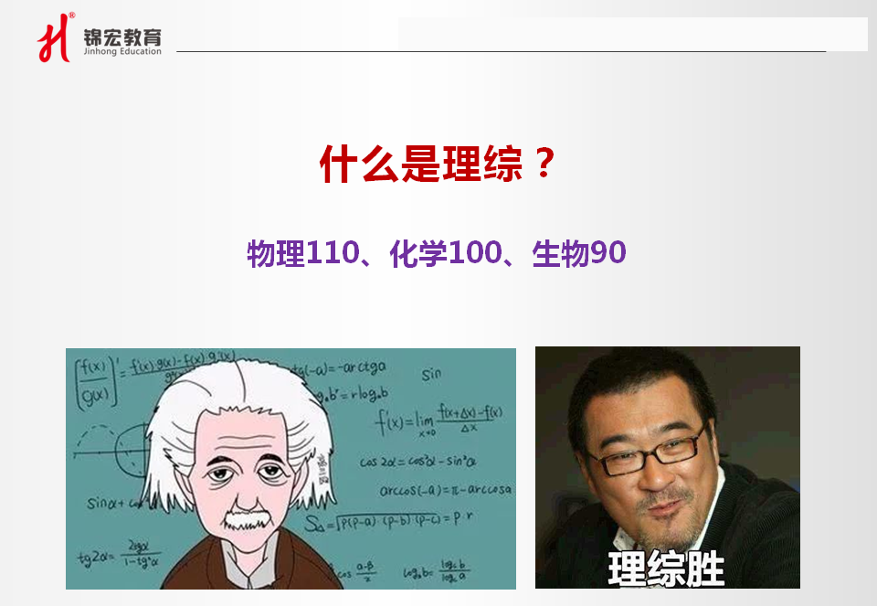 7e04edf5af1b494488dad81fad85a390.png