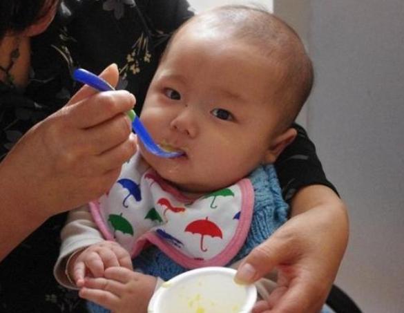 大脑■还影响孩子大脑发育，家长要重视孩子缺锌不仅食欲不好
