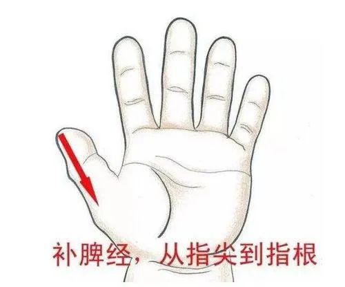 『小儿』建议家长这样做...春季宝宝呼吸道疾病的多发期