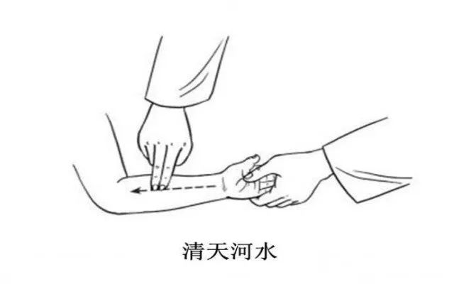 『小儿』建议家长这样做...春季宝宝呼吸道疾病的多发期