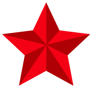 2020莒南县教师招聘_快看!2020年莒南公开招聘教师简章!