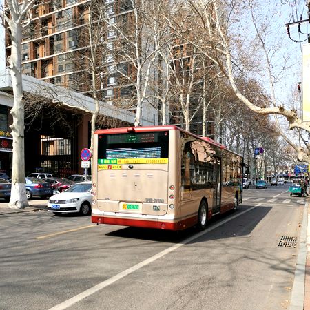 在香港如何乘坐交通工具 87fd9a016d35455abb80979d33d7d35d.jpeg