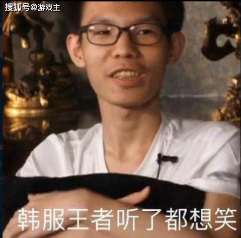 张嘉文被全网黑?刚进游戏路人:脏嘉文?我怎么排到这个