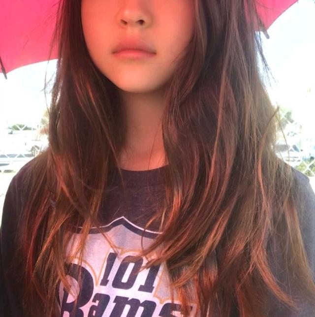 #身高#会影响发育，身高可能难以突破一米六女孩月经初潮早于这个年纪