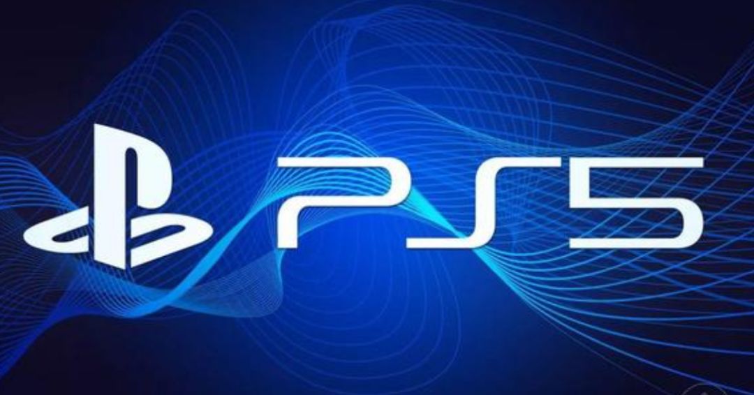 爆料！PS5运算性能达13.3TF︱《生化危机3》试玩Demo3月19日上线