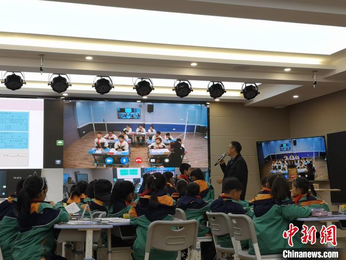 杭州：3月25日前完成开学准备方案实施错时到校