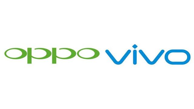 你知道OPPO和Vivo的中文名吗？为什么它们一直使用英文名呢？