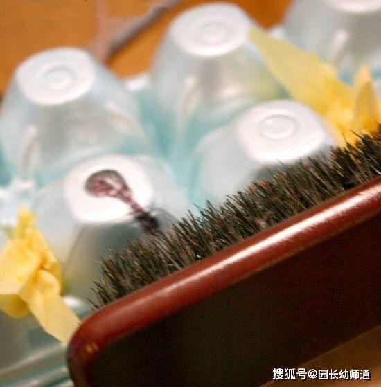 「游戏」这些游戏让孩子耳聪目明脑瓜灵春分黄金生长季