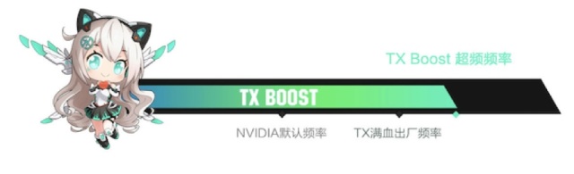 遊戲黨的真香機！RTX 2060顯卡，華碩天選遊戲本強勢上市 遊戲 第4張