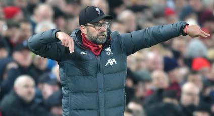 「联赛」欧洲杯为何须推迟？否则五大联赛多家俱乐部会破产！德甲都撑不住，