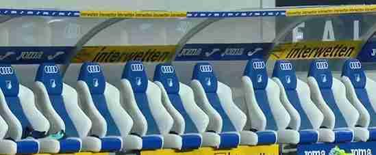 「联赛」欧洲杯为何须推迟？否则五大联赛多家俱乐部会破产！德甲都撑不住，