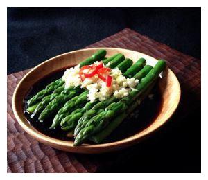 怎样做好吃的家常菜 957d2b9f5a634ef88fa2026c732a92b0.jpeg