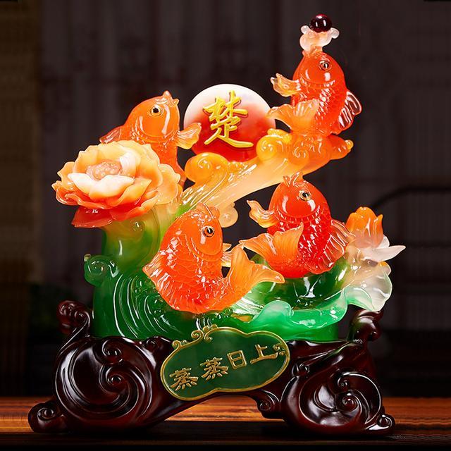 古韵吉祥姓氏头像送财送福送平安请查收带走