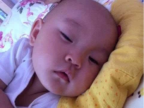 「行为」出现这3个“怪行为”证明脾虚了，此时做好2件事如果家里有孩子