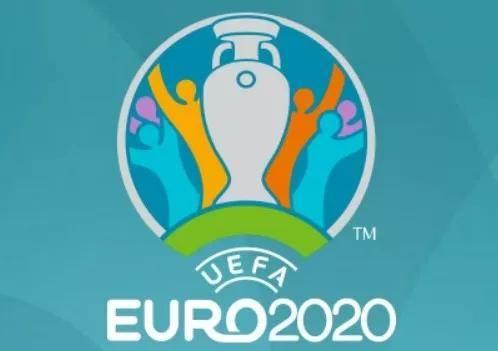 「联赛」欧洲杯为何须推迟？否则五大联赛多家俱乐部会破产！德甲都撑不住，