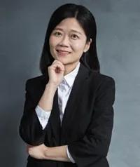 金融@究竟“热”在何处？18日西南财大教授线上为你解惑！金融类专业如此热门