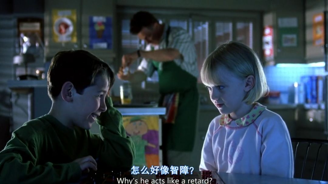 a012161490524428818c249e08cfbd48.jpeg