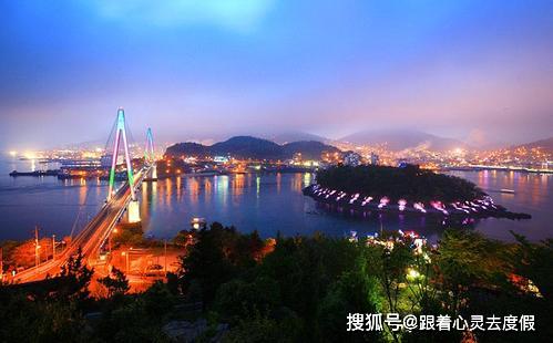 浙江丽水房价全排名_涉及402户!丽水这区块征收的房子全拆了!