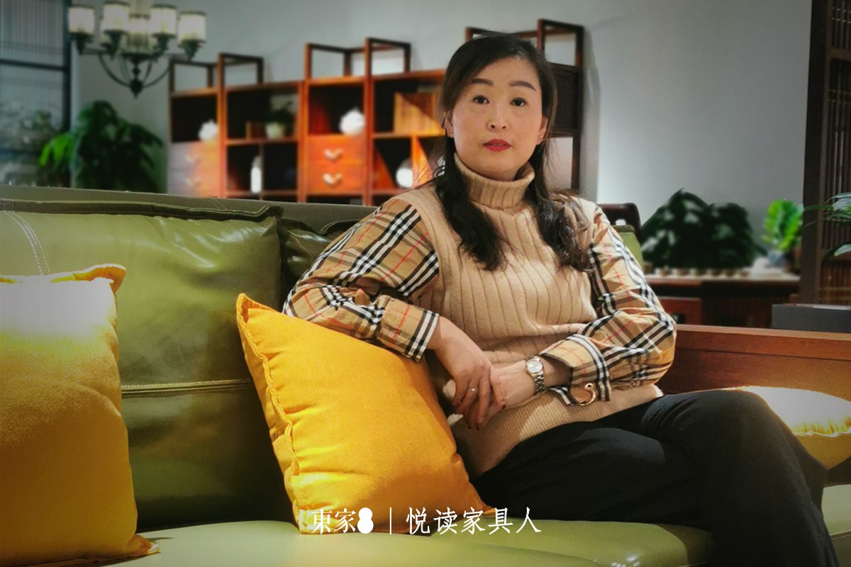 高威长笛海滨之歌曲谱(3)