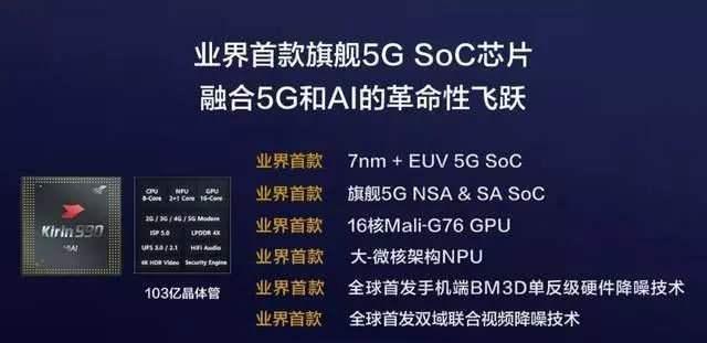 a774ed121ca84ffc8fbc6d9a6c5f42d3.jpeg