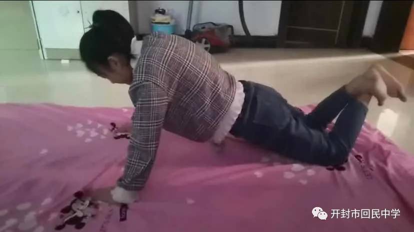 a9476b855d0549148f540d7108f4dab0.jpeg
