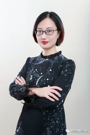 学习不停进步不止新东方初中短期线上课开课啦