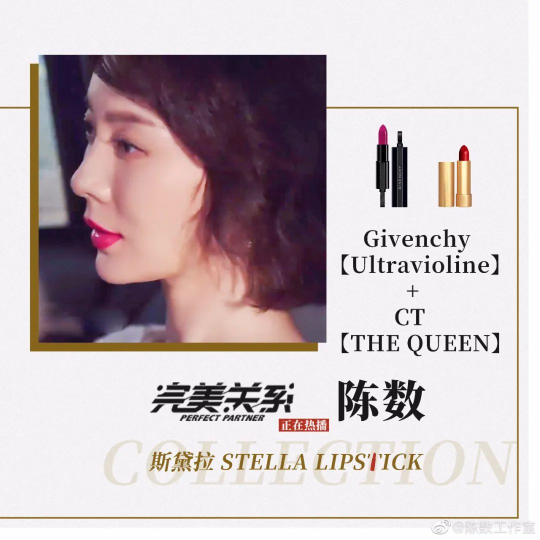 如何才能变得更大胆 b118d2bbd5ae4cba849013b1ae2d3dab.jpeg