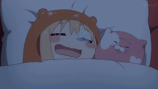 「宝宝」疫情期间中国居民平均睡眠超8小时!你贡献了多少力量?